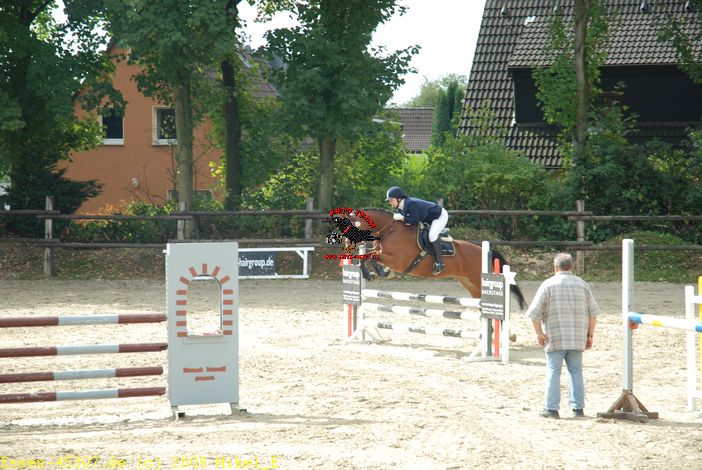 dsc_0178.jpg