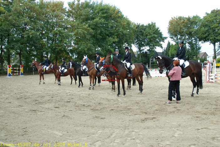 dsc_0195.jpg