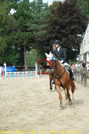 dsc_0198.jpg