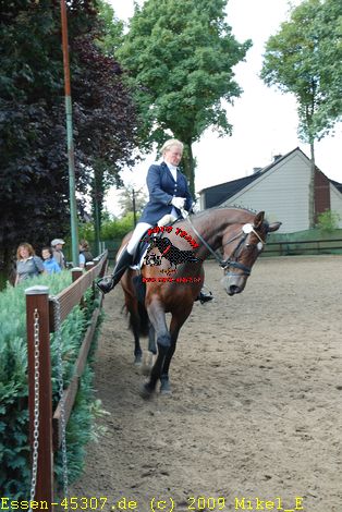 dsc_0202.jpg