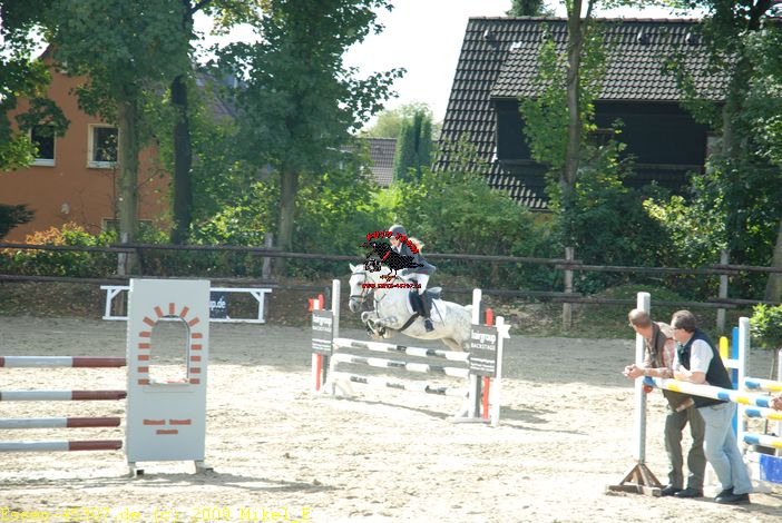 dsc_0231.jpg