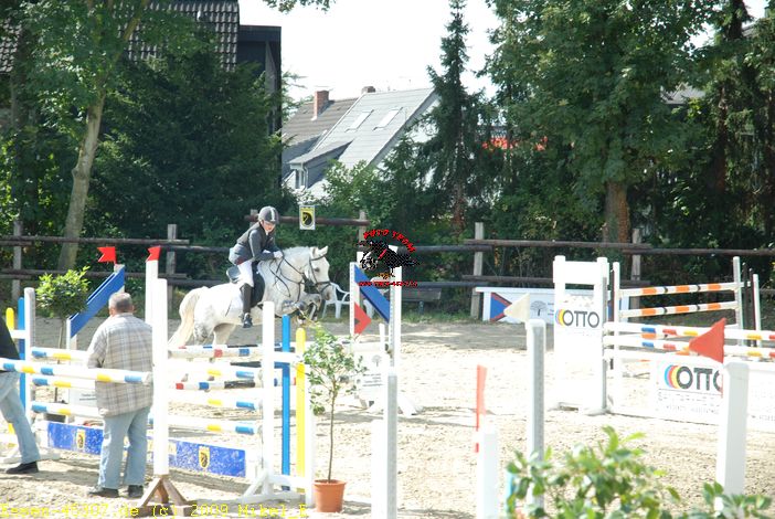 dsc_0232.jpg