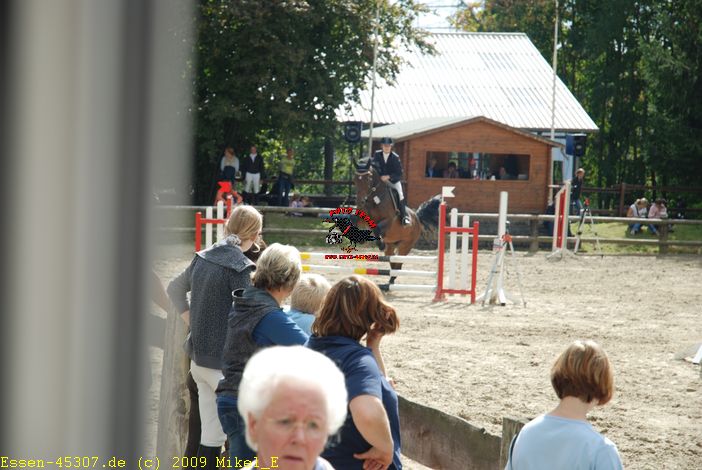 dsc_0244.jpg