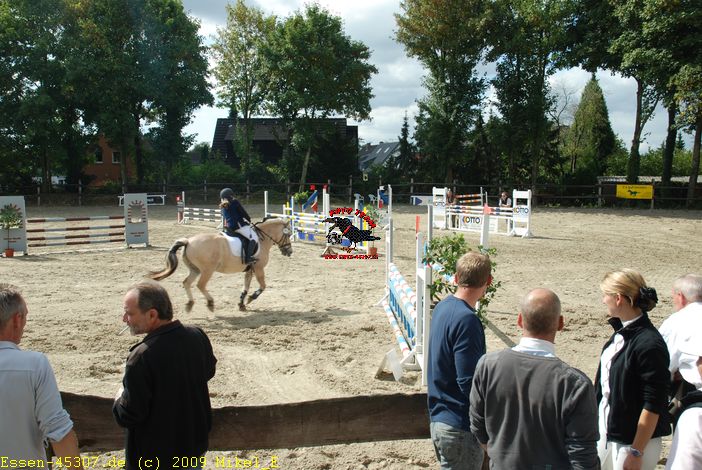 dsc_0265.jpg