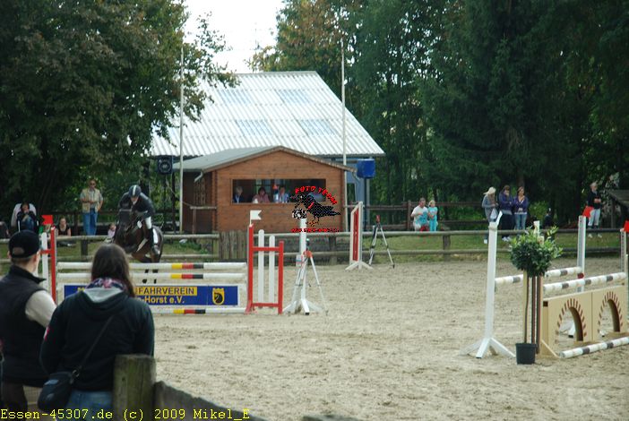 dsc_0280.jpg