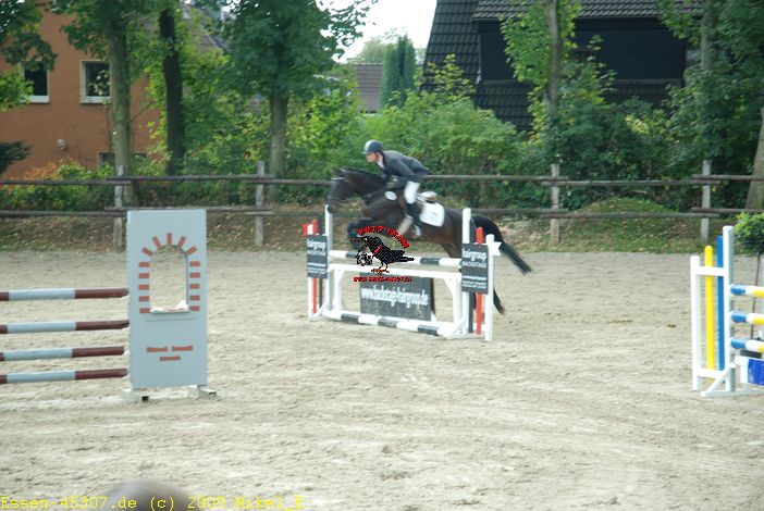 dsc_0282.jpg