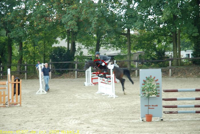 dsc_0284.jpg