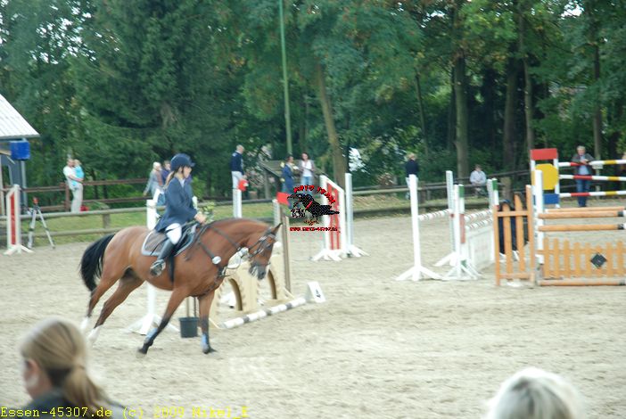 dsc_0291.jpg