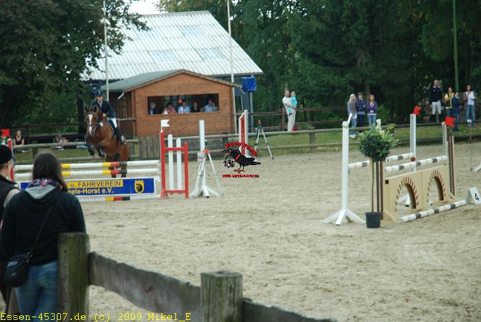 dsc_0292.jpg