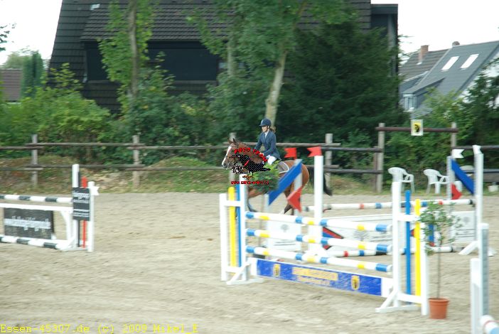 dsc_0295.jpg