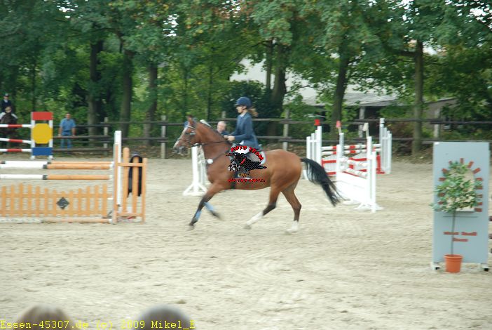 dsc_0297.jpg