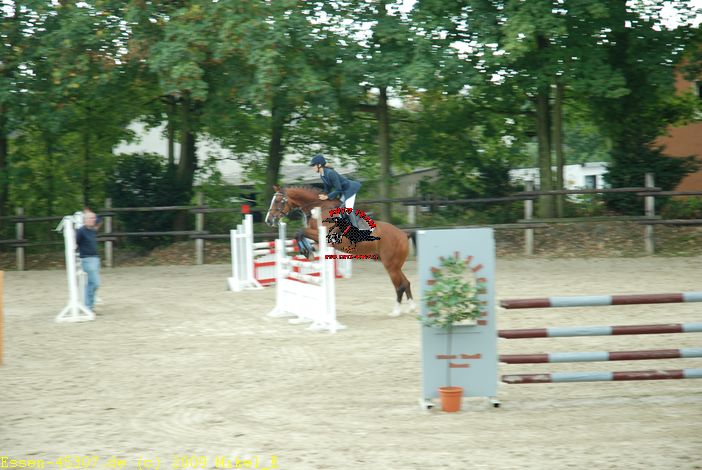 dsc_0300.jpg