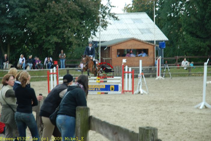 dsc_0312.jpg