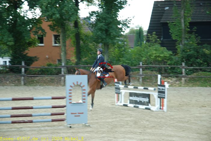 dsc_0314.jpg