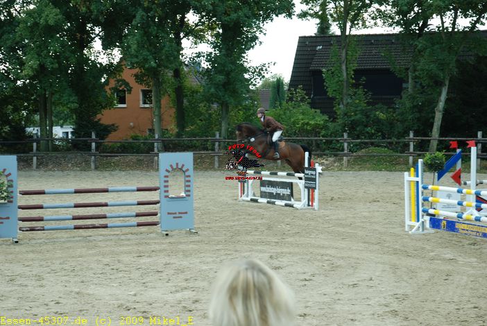 dsc_0318.jpg