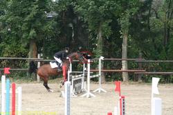 img_1935.jpg