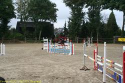 img_1939.jpg