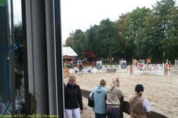 img_1941.jpg