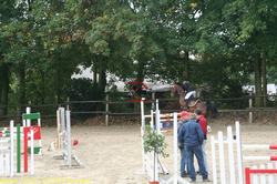 img_1949.jpg
