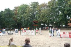 img_1954.jpg