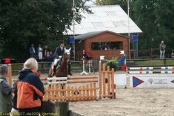 img_1955.jpg