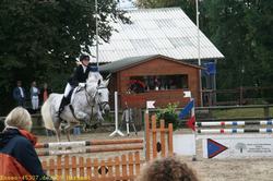 img_1960.jpg