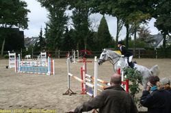 img_1962.jpg