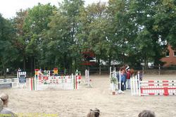 img_1966.jpg