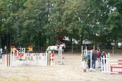 img_1971.jpg