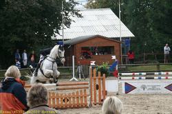 img_1975.jpg