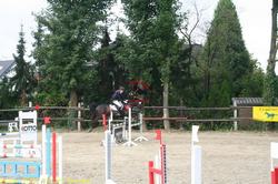 img_1979.jpg