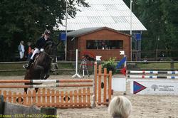 img_1981.jpg