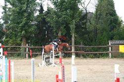 img_1995.jpg