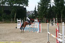 img_2000.jpg