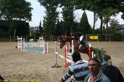 img_2001.jpg