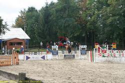 img_2009.jpg