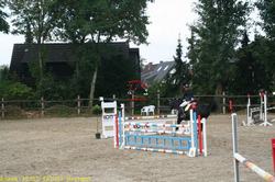 img_2012.jpg