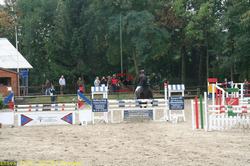 img_2017.jpg