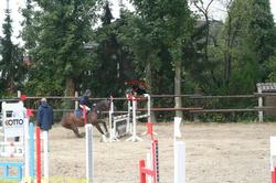 img_2045.jpg