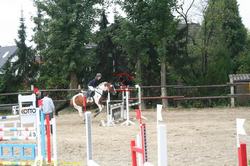 img_2048.jpg