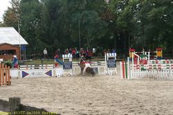 img_2054.jpg