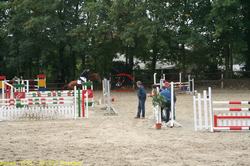 img_2055.jpg