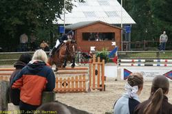 img_2073.jpg
