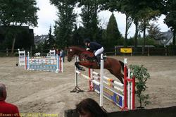 img_2075.jpg