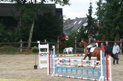 img_2078.jpg