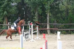 img_2086.jpg