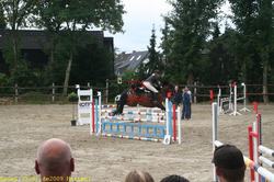 img_2101.jpg