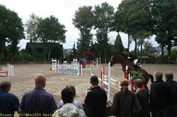 img_2102.jpg
