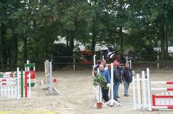 img_2106.jpg