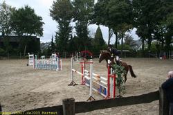 img_2111.jpg
